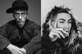 フジロック出演でも話題、アルゼンチンの人気ラッパー・TRUENOがゲスト出演！　さらに沖縄のラッパー・OZworldも登場 2人の地元愛・音楽のルーツに迫る