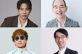 小田切ヒロ、ロバート・キャンベル、安田章大、オザワ部長が登場！別所哲也ナビゲート『J-WAVE TOKYO MORNING RADIO』8/24週は特別企画が盛りだくさん