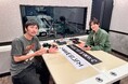 松下洸平、新曲「Journey」のスタジオライブを特別オンエア！J-WAVE公式YouTubeチャンネルで動画配信も！J-WAVE『DK SELECT WEEKEND LIVING』9/25（金）放送