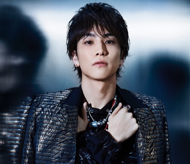 三代目JSB 岩田剛典 フリスビー レアサイン - www.sorbillomenu.com