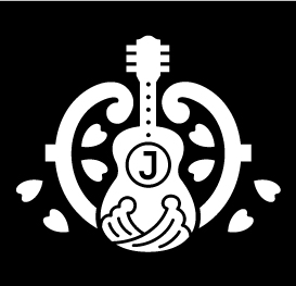 両国国技館でギター弾き語りの祭典「J-WAVE TOKYO GUITAR JAMBOREE 2020 SPECIAL」フロントアクト/ゲストアクトに、カネコアヤノ、みゆな、秋山黄色、竹内アンナ出演決定