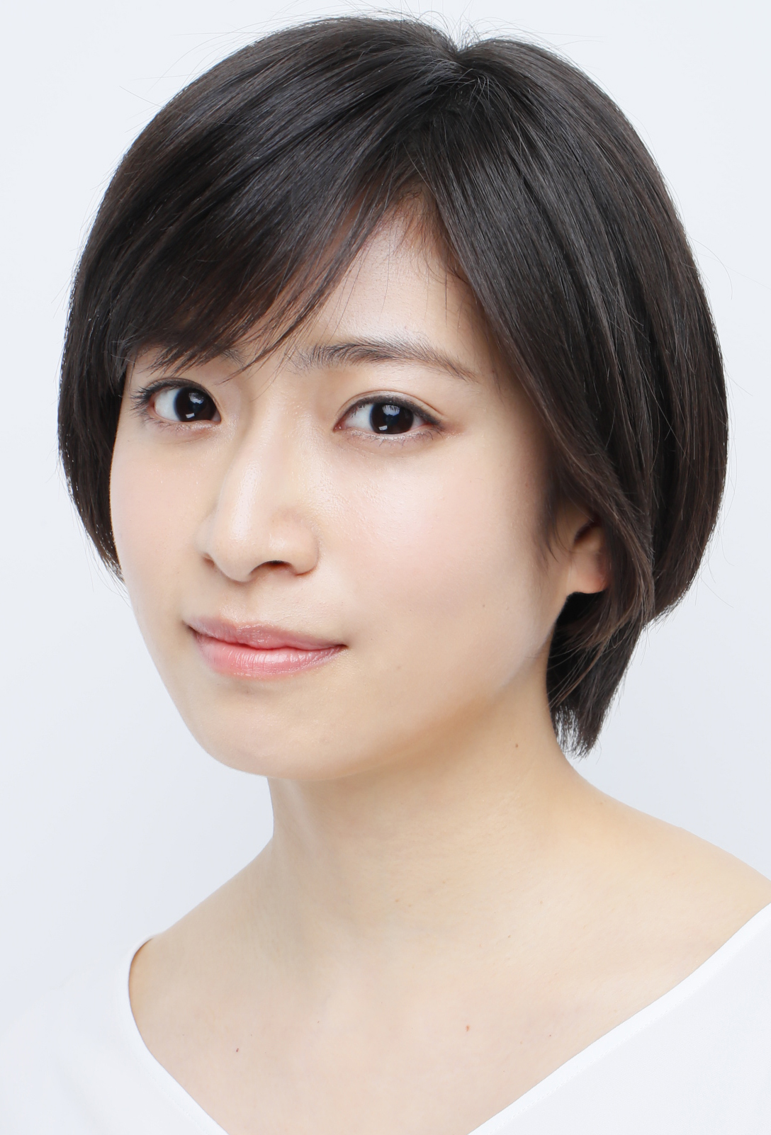 南沢奈央 森山直太朗 出演 言葉と音と音楽で綴る 桜 のサウンドストーリー J Wave Special Estee Lauder Tales Of Sakura 放送決定 J Wave 81 3fm のプレスリリース