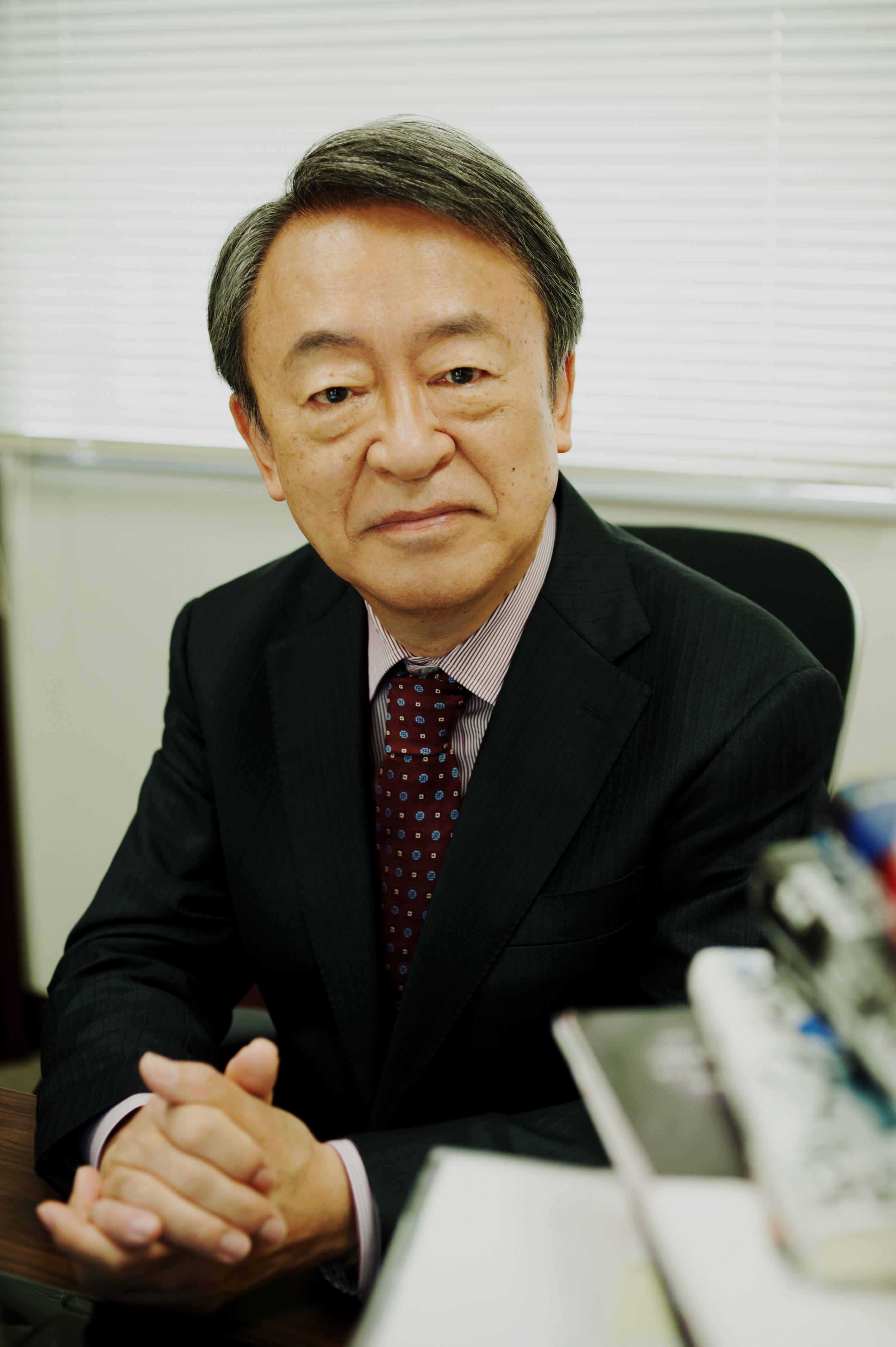 池上彰らゲストと共にSDGsを紐解く9時間の特別番組『J-WAVE HOLIDAY SPECIAL FUTURE IS YOURS』2020年5月4日（月・祝）9:00～17:55放送決定