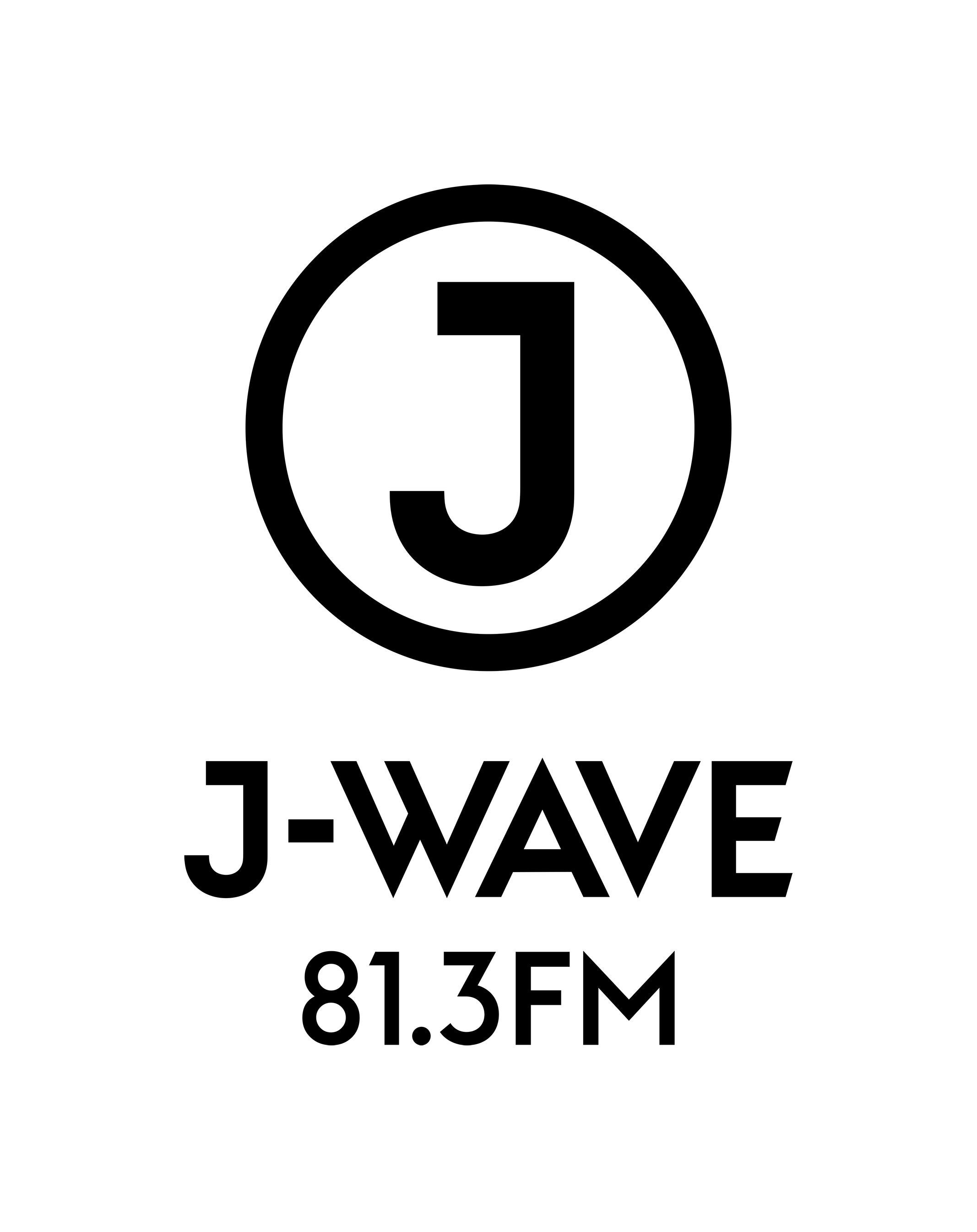 次世代のj Waveを作る大学生 専門学生のコミュニティサークル J Wave Wacodes が新メンバーを募集 J Wave 81 3fm のプレスリリース