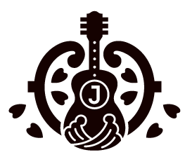 J-WAVE TOKYO GUITAR JAMBOREE 2020 RETURNS開催！奥田民生、森山直太朗、真心ブラザーズ他第一弾ラインナップ発表！チケットJ-me最速先行予約エントリー受付スタート