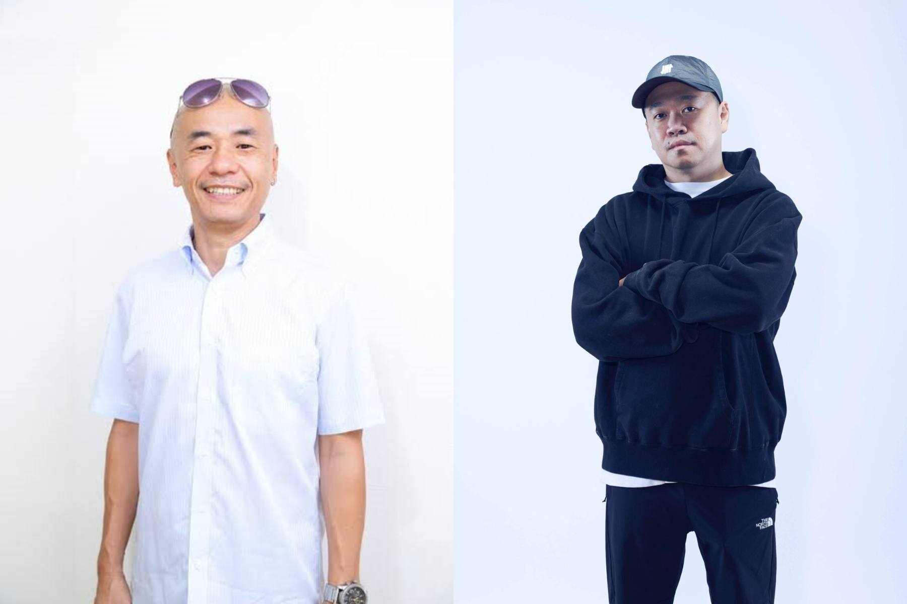 2021年1月のJ-WAVE「TOKYO M.A.A.D SPIN」はスペシャル企画！MC RYUが 
