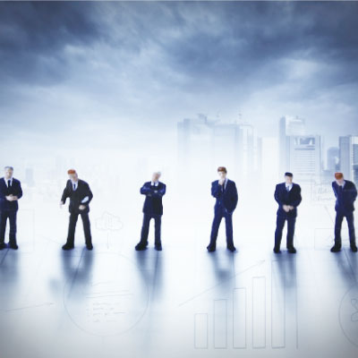 6月1日新ラインナップ追加 営業部門向け研修プログラム 部門別研修 株式会社jbmコンサルタントのプレスリリース