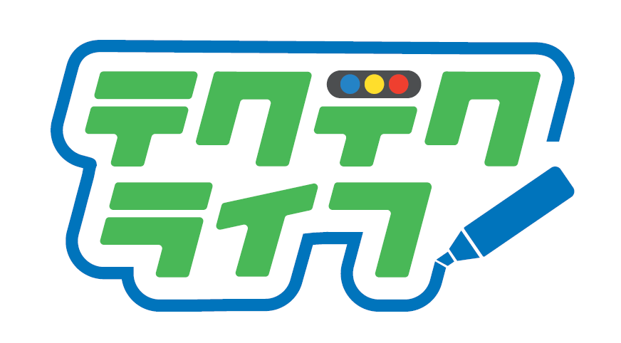 街を歩きながら地図を塗る楽しさを満喫 スマートフォン向け位置情報ゲーム テクテクライフ 10月1日サービスイン 株式会社cdgのプレスリリース