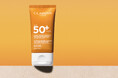 レジャーやアウトドアに。肌にも地球にもやさしいフェイス用日やけ止めが新登場