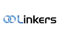 リンカーズ、製造業向け新サービス「Linkers for Makers」9月より有償PoCを開始