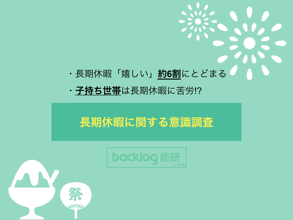 D25423 124 613869 7