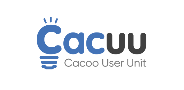 Cacooのユーザーコミュニティが発足 第1回のイベントが5月25日 火 19 00 開催予定 時事ドットコム