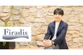 「Backlog同盟」を増やしながら“漏れない体制”を構築!ワインインポーターフィラディスが進める現場発のDX改革