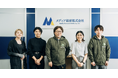 年間約70件のイベント業務を効率化!メディア総研、Backlog導入で “属人化”を解消しチーム連携を強化