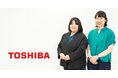 【導入事例】東芝デジタルマーケティングイニシアティブBacklogでウェビナー運営の工程を効率化し、企画準備期間を2カ月から1カ月に短縮