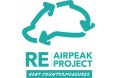 熱中症対策に有効な帽子『Airpeak』2020コレクションではキッズモデルを販売開始!また、リユースプロジェクト(RE AIRPEAK PROJECT)も開始致します。