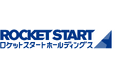 交通費精算を“シンプル&スピーディ”に――ロケットスタートの「スパッと経費精算 with 駅すぱあと」、サイボウズ公式サイトで紹介開始