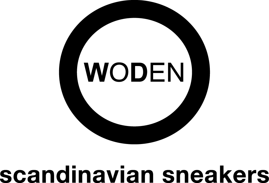 デンマーク発の北欧スニーカーブランド 日本 初上陸 Woden 世界初 となる専門店が青山にopen 株式会社inspiredのプレスリリース