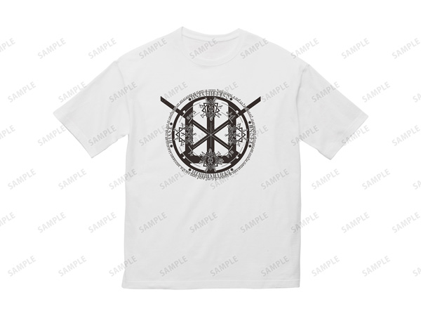 BIGシルエットTシャツユニセックス BIGシルエットTシャツユニセックス