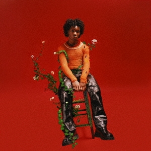 d4vd 「ペタルズ・トゥ・ソーンズ」