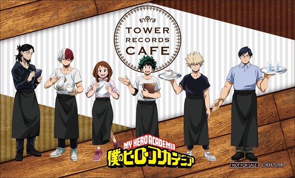 クリアカード クリアカード