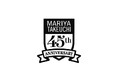 「Mariya Takeuchi Precious Cafe @ TOWER RECORDS CAFE OMOTESANDO」TOWER RECORDS CAFE表参道店にて10/5~開催決定
