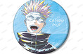 『劇場版 呪術廻戦 0』Ani-Art POP UP SHOP in TOWER RECORDS