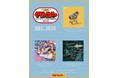 タワレコメン12月度 ラインナップが決定!the paddles・三四少女・Tyrkouaz・3組が選出!