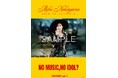 新宿店発、アイドル企画「NO MUSIC, NO IDOL?」ポスター VOL.309に「中山美穂」が決定