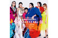 月刊WACK責任編集ex-BiSH写真集発売記念 「瞬-MATATAKi-」展 2/7(金)~タワーレコード渋谷店で開催!