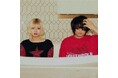 タワレコメン6月度 ラインナップが決定!CLAN QUEEN・ちゃくら・板歯目・Hammer Head Shark 4組が選出!