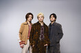 【Number_i × TOWER RECORDS】2nd Full Album『No.Ⅱ』がタワーレコード全店舗で販売決定!