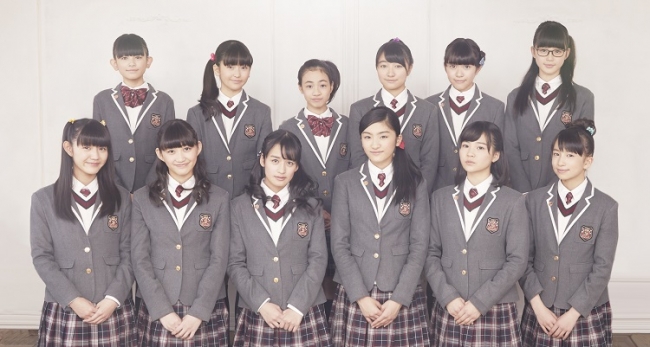 さくら学院 8th Album さくら学院 17年度 My Road タワーレコード店舗限定応援企画 タワーレコード株式会社のプレスリリース