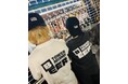TOWER RECORDS BEER初のオリジナルグッズ発売“音楽とビールのある日常”を持ち歩く