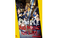 HEY-SMITHが「NO MUSIC, NO LIFE.」に初登場！焼き肉店でお酒を片手に楽しむ最新ビジュアルを解禁