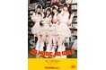 きゅるりんってしてみて、アイドル企画「NO MUSIC, NO IDOL?」に初登場！タワレコ新宿店での撮り下ろしコラボポスター2種のヴィジュアル解禁