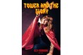 オジー・オズボーンのポスターを全国のタワレコで掲出 ハードロック、ヘヴィ・メタルの魅力を伝える新企画始動