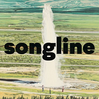 songline