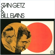 StanGetz&BillEvans