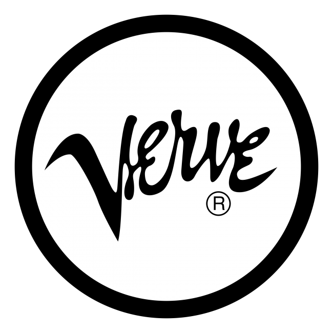 verve_records_logo