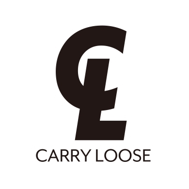 CARRYLOOSE_LOGO