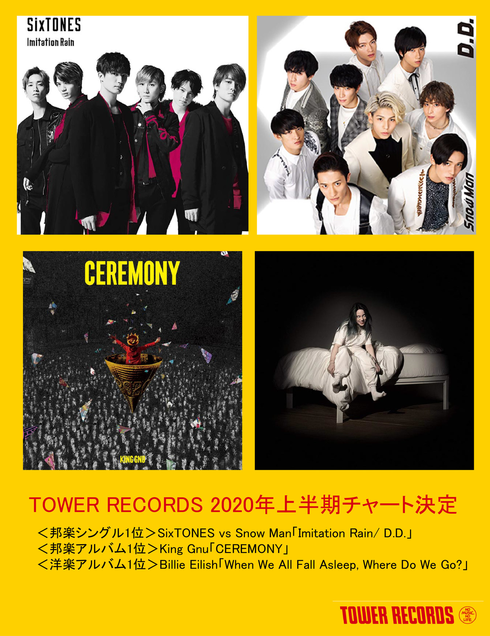 Sixtones Imitation Rain Cd