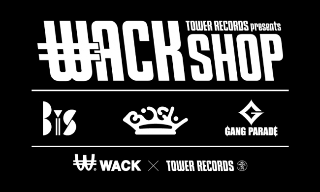 WACK SHOP LOGO 