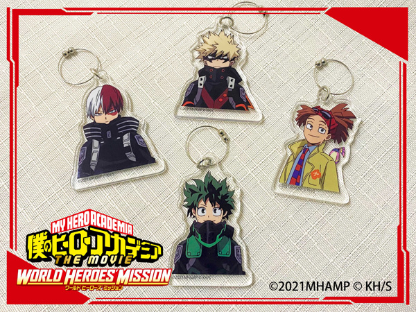 スーベニア グラスマーカー ※完全数量限定 スーベニア グラスマーカー ※完全数量限定