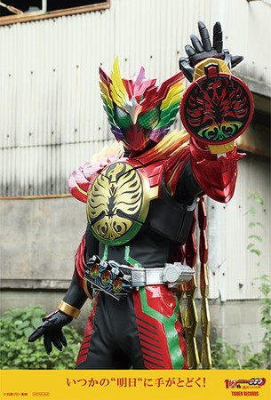 ビジュアルシート ビジュアルシート