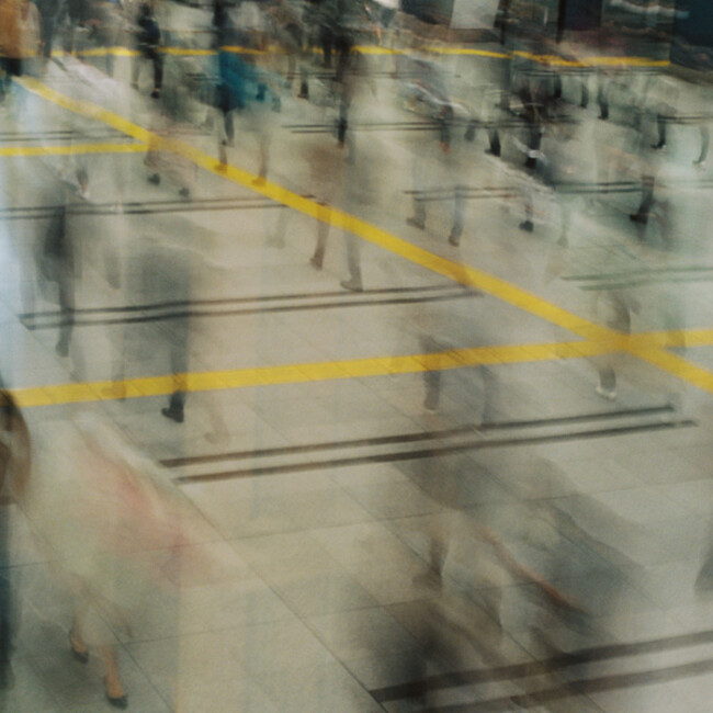 初回生産限定盤 初回生産限定盤