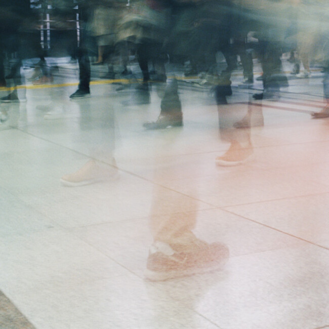 通常盤A 通常盤A