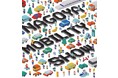 名古屋モビリティショー2023にBRPジャパンがブース出展