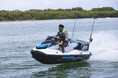 BRP社の水上バイクブランド「Sea-Doo」が秋のご成約キャンペーンを実施