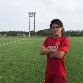 中四国では初の取り組み 広島大学サッカー部 が挑戦 ビノベーションレポートを活用したチームビルディングの秘訣とは 株式会社スポーツフィールドのプレスリリース